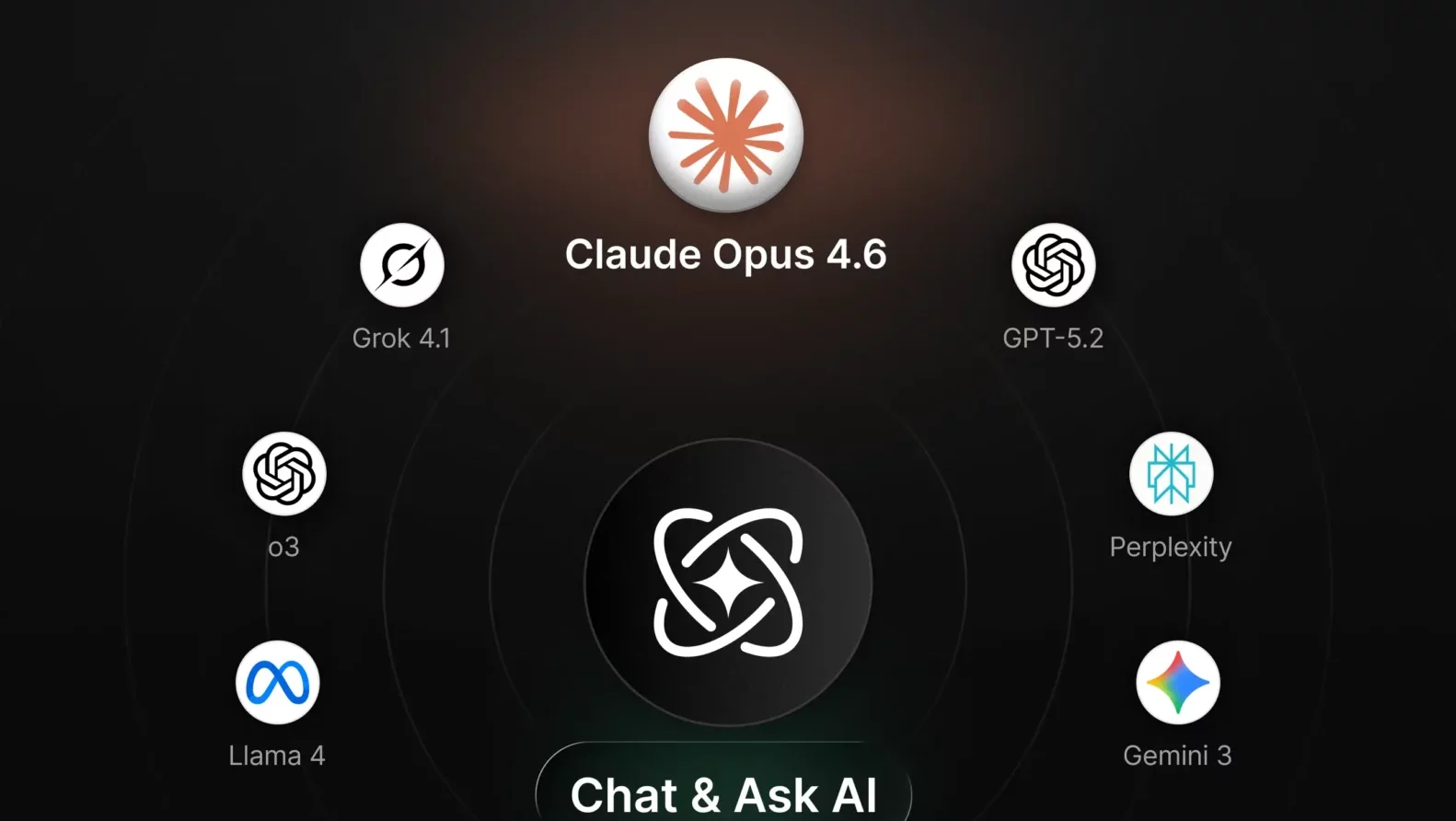 Chatbot-ul Claude devine viral după interdicția Pentagonului. ChatGPT a fost detronat în SUA