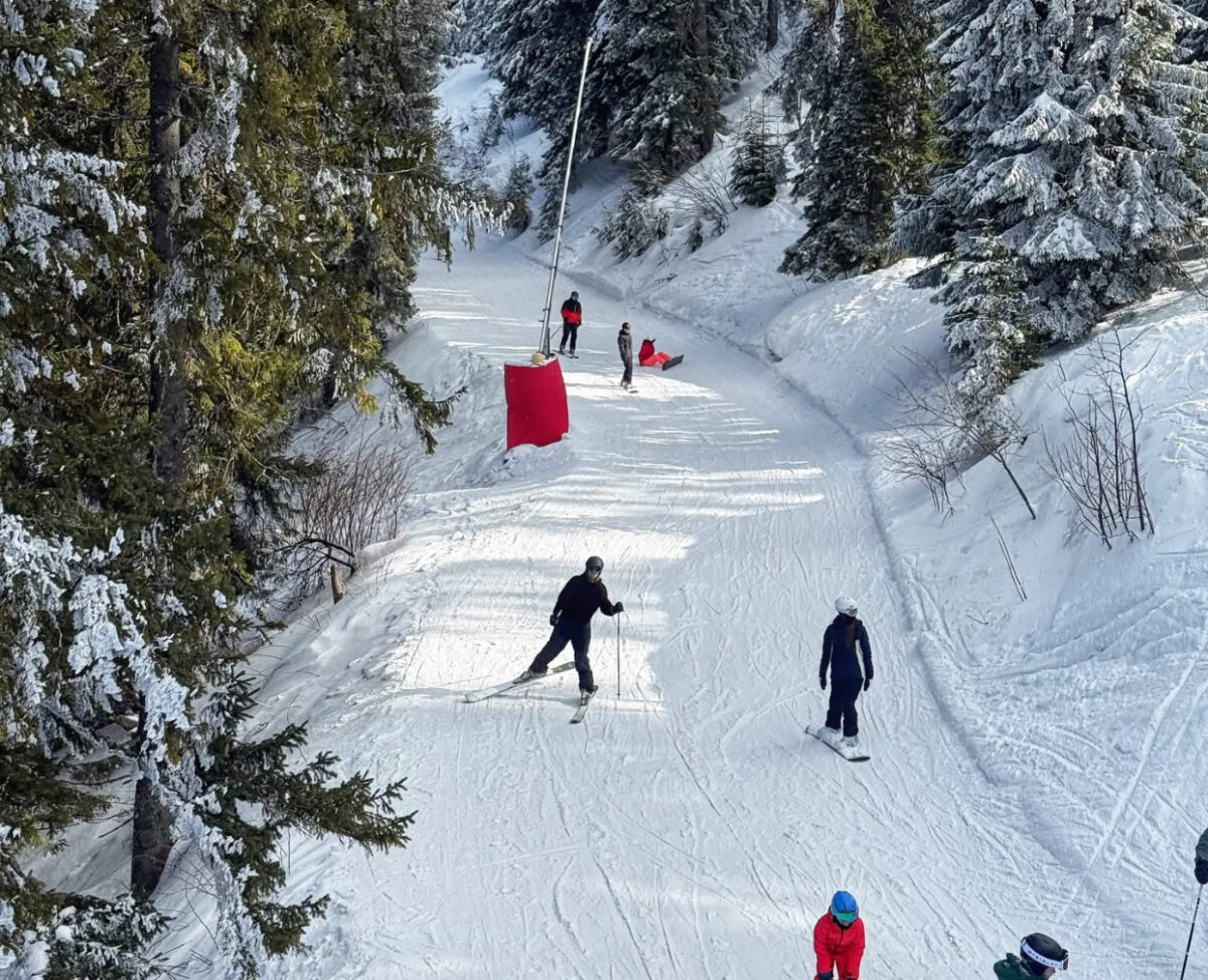 Atenție pe Pârtie! Dr. Ion Bogdan Codorean: Top 5 greșeli care transformă schiorii în pacienți