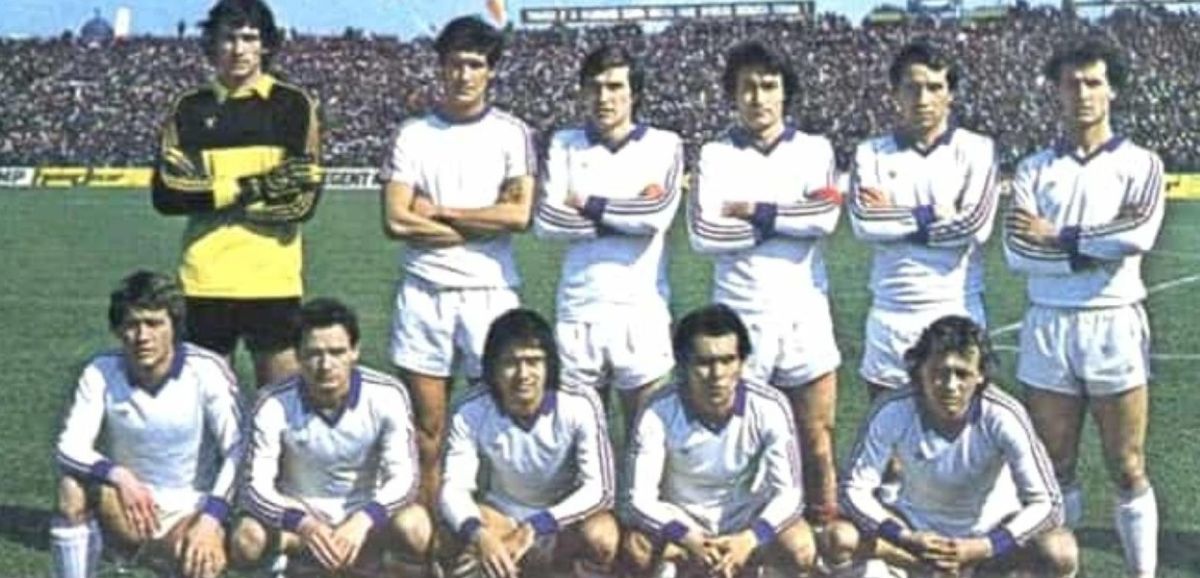 Cum negocia Universitatea Craiova „blaturi” în cea mai glorioasă perioadă. Aurică Beldeanu și Rodion Cămătaru, interceptați de CNSAS: „zece garoafe” sau „două portocale”