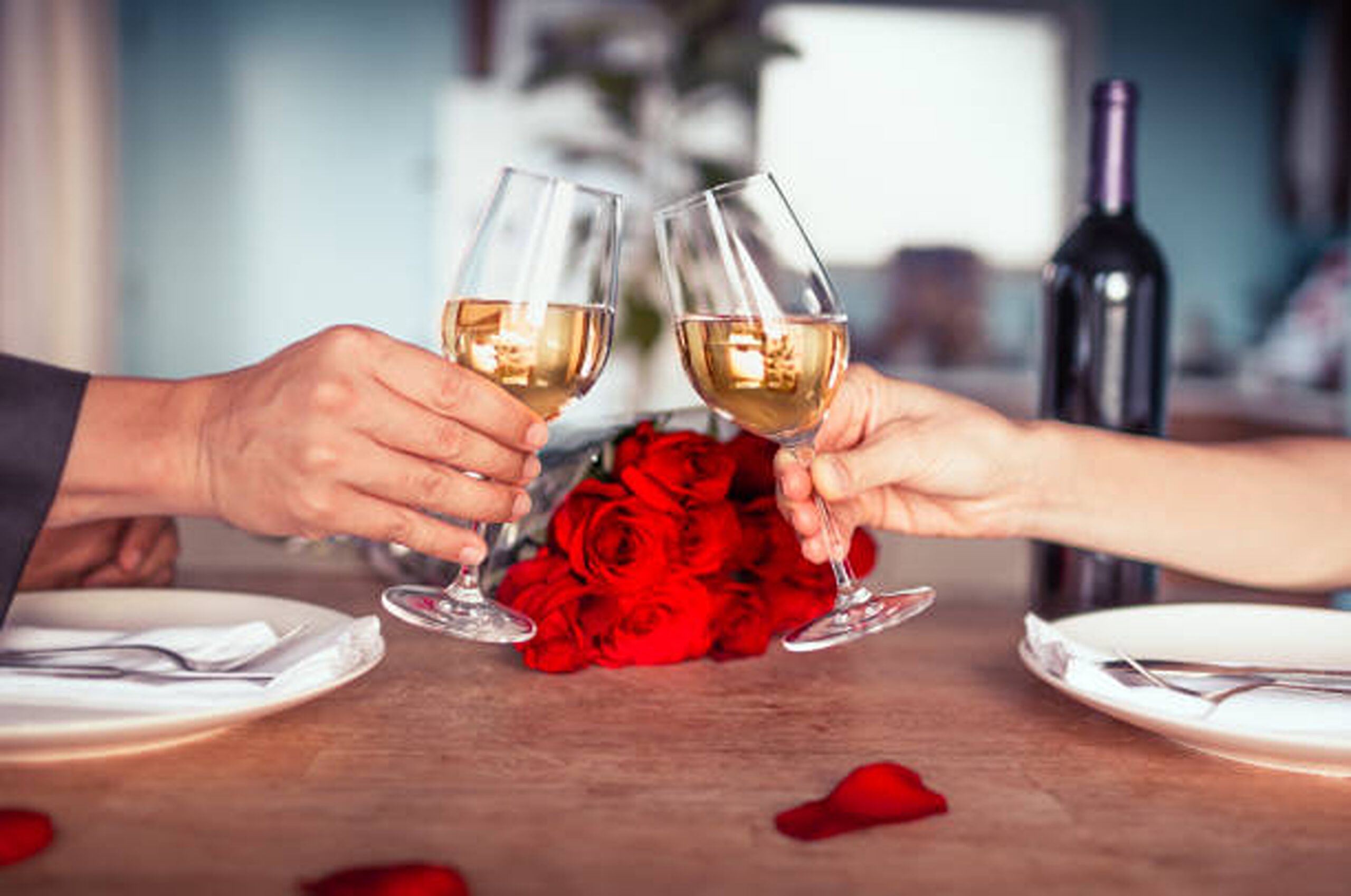 Evenimente de Dragobete. Târguri, concerte și spectacole pentru îndrăgostiți