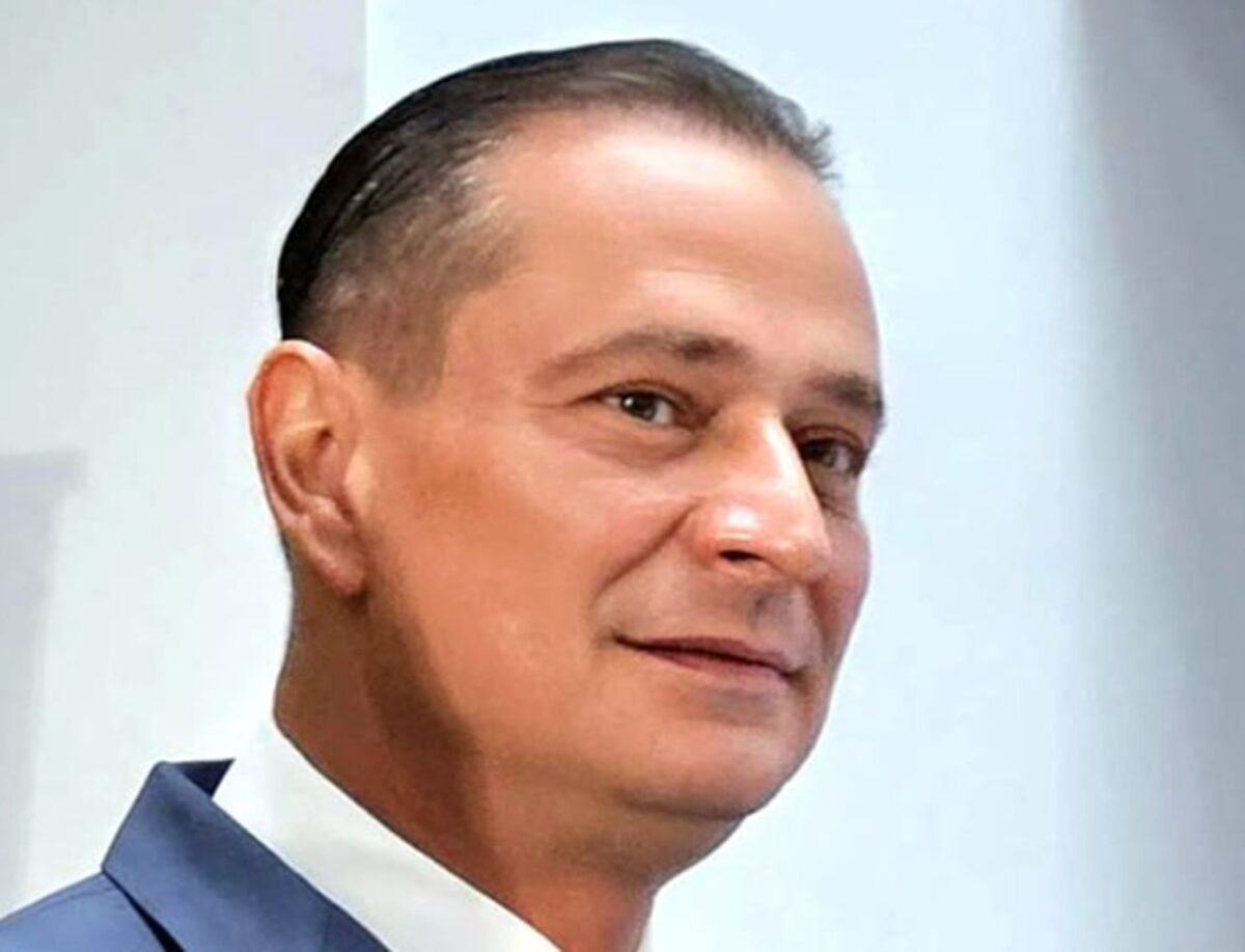 Continuă războiul dintre Băluță și primarul general: Aveţi apucături de baron, domnule Ciucu