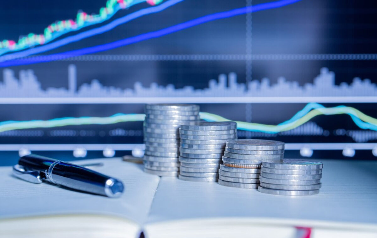 România, examen de credibilitate în fața evaluatorilor Moody’s Ratings. Reforma pensiilor magistraților, în centrul discuțiilor. Update