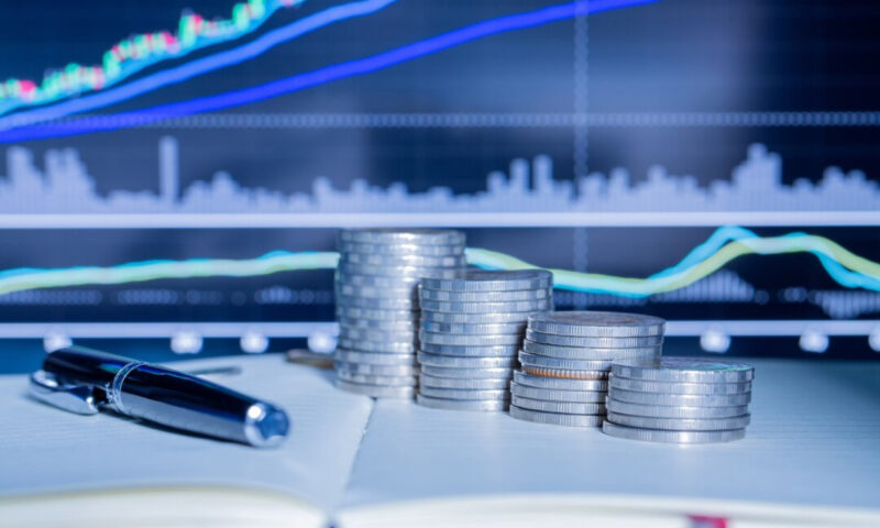 Execuția bugetară a fost peste așteptări în primele trei luni ale anului. Ministerul Finanțelor, clarificări despre modul în care a fost redus deficitul