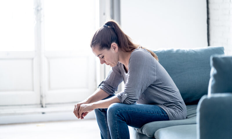 Trei zodii sunt puse la încercare pe 23 aprilie. Problemele de sănătate pot apărea neașteptat