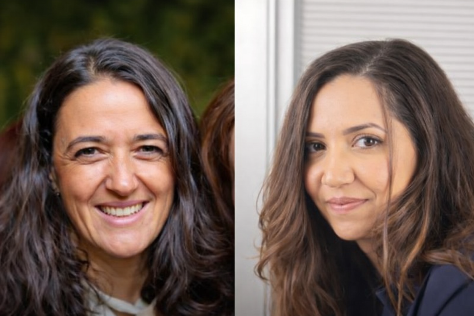 Justiția din Franța anchetează două activiste acuzate de obstrucționarea livrărilor umanitare către Gaza