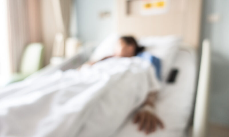 Cât acoperă CNAS din costul real al serviciilor medicale. Diferențele dintre public și privat. Studiu