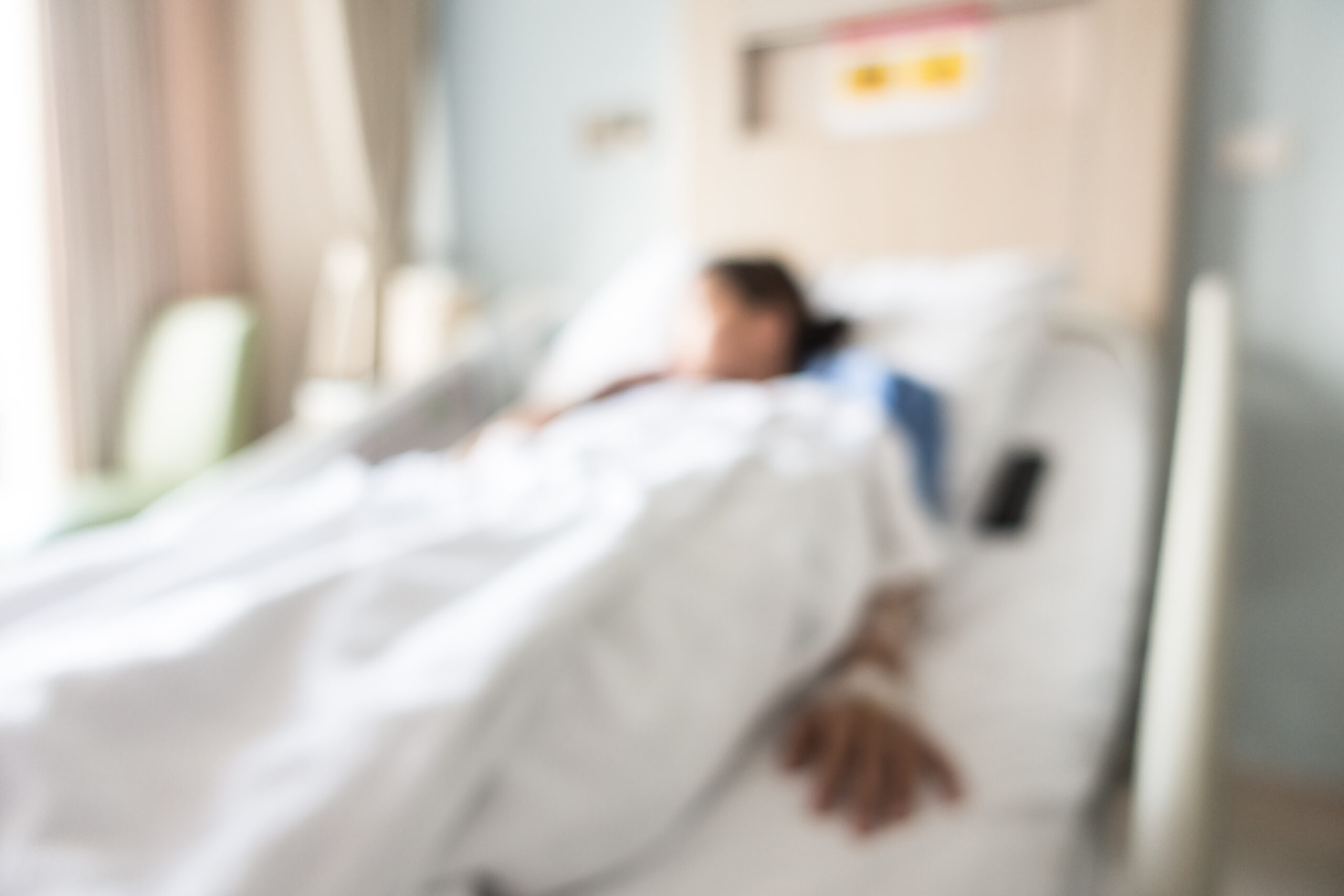 Tânără desfigurată într-un SPA din Brașov. Dosarul trimis în judecată după patru ani, despăgubiri de 4,5 milioane euro