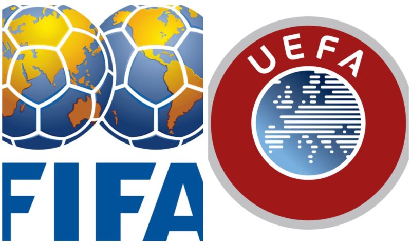 Franța contestă planul FIFA privind investitorii privați. Criticile la adresa lui Infantino se amplifică în Europa