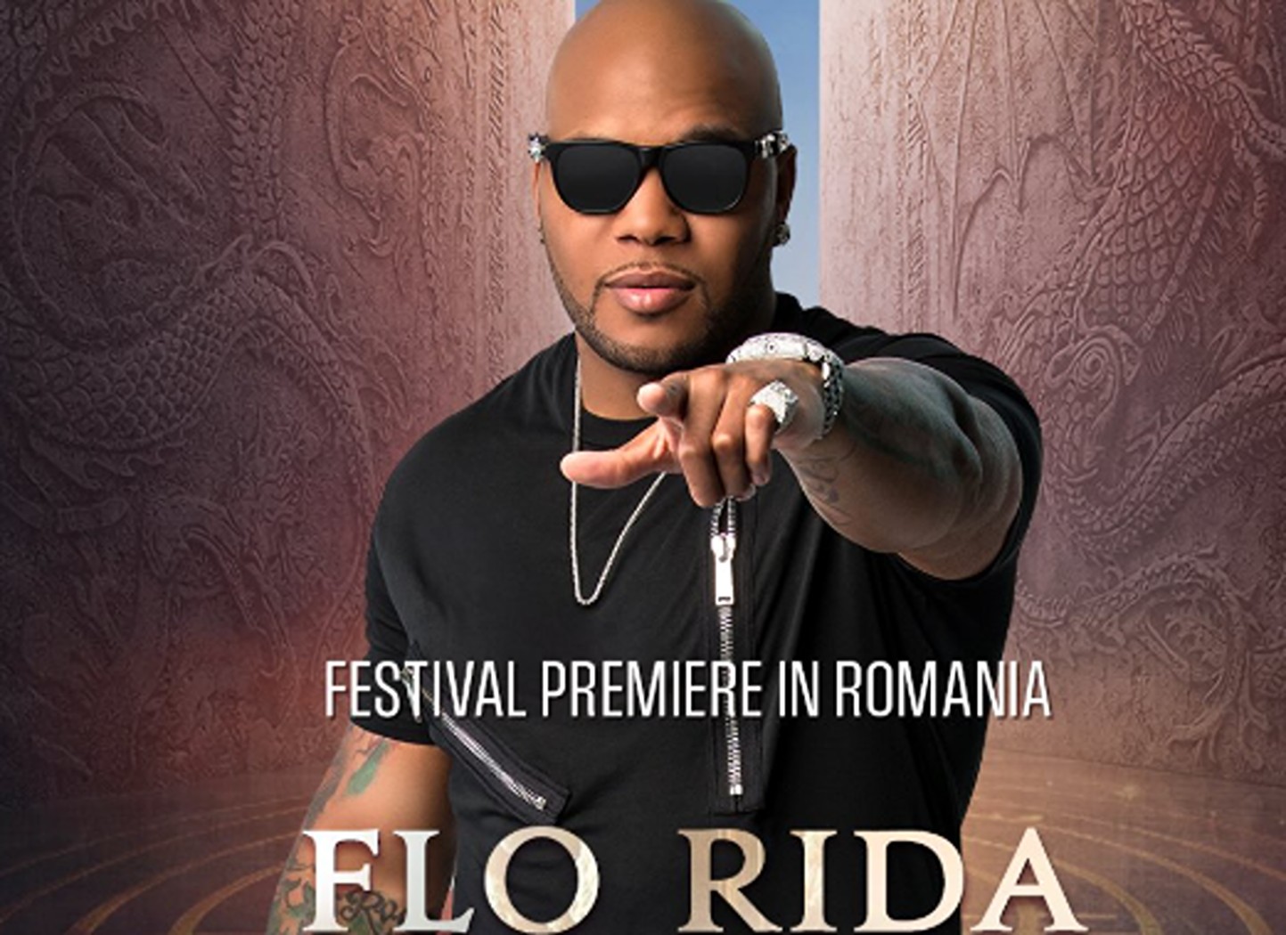 Primii artiști care vor urca pe scena Untold în 2026, confirmați