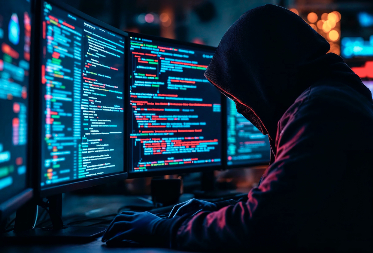 Valul de fraude prin telefon a atins apogeul. Sume uriașe trimise infractorilor. Avocat: Fenomenul se va amplifica