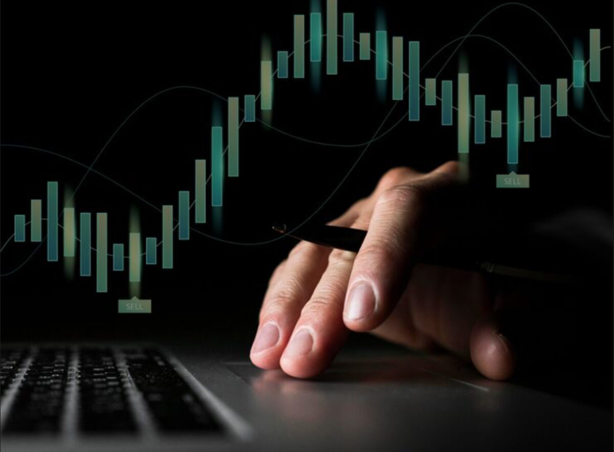 În cât timp poți învăța să investești la bursă și ce buget îți trebuie pentru primul pas