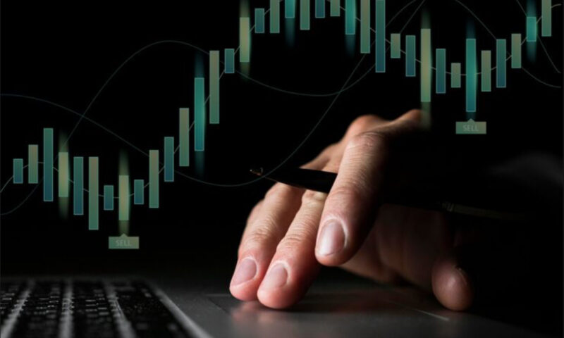 Boom-ul AI începe să încetinească. Spre ce își îndreaptă atenția investitorii