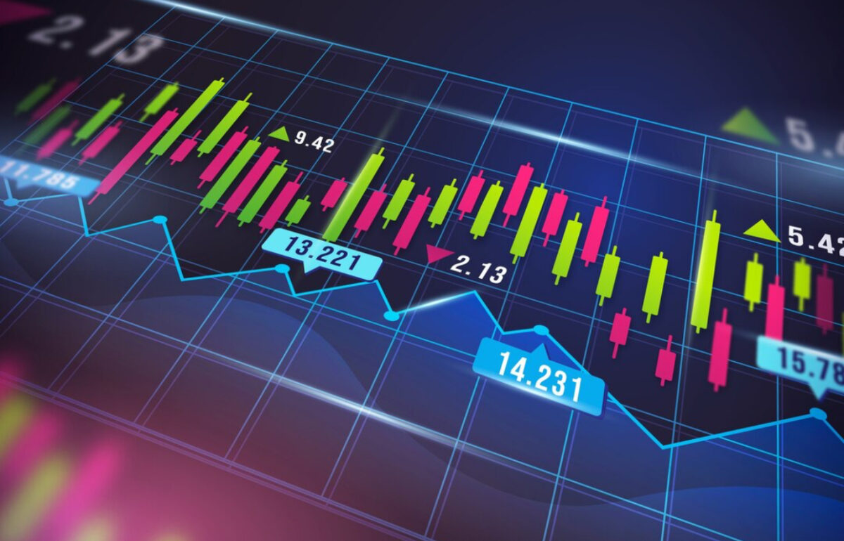 Bursele europene au închis în creștere, în urma semnalelor de detensionare a conflictului dintre SUA și Iran