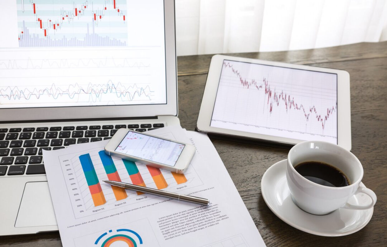 investitii bursa