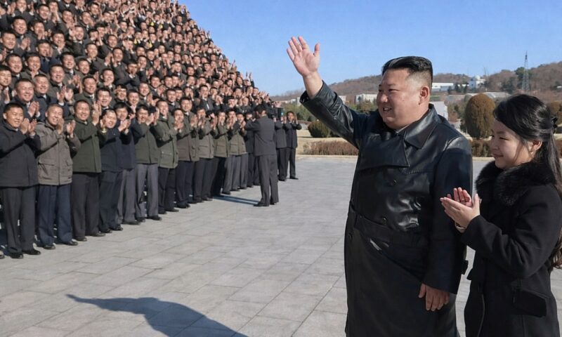 Coreea de Nord confirmă ordinul extrem privind sinuciderea militarilor capturați în Ucraina