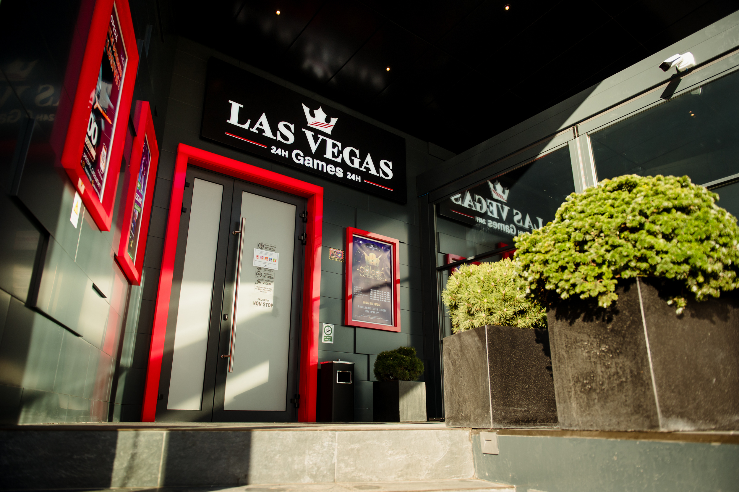 Dosarul „Las Vegas”, cu 70 de inculpați și clanuri interlope, retrimis la DIICOT. Faptele se aprioie de prescripție