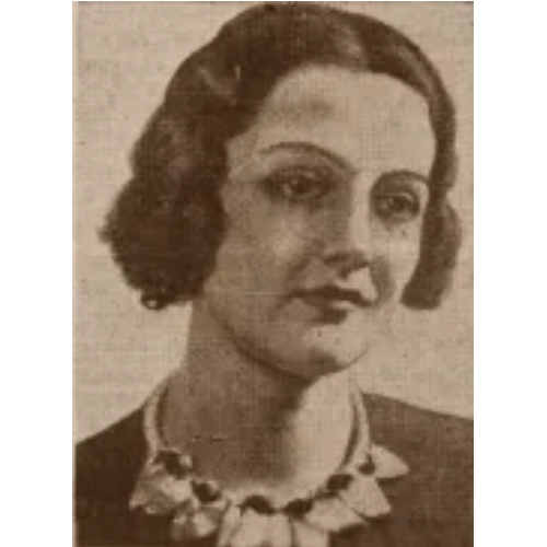 Ea a fost „Mata Hari” de România! Evenimentul Istoric Nr. 95 - Ianuarie 2026 îi prezintă povestea!