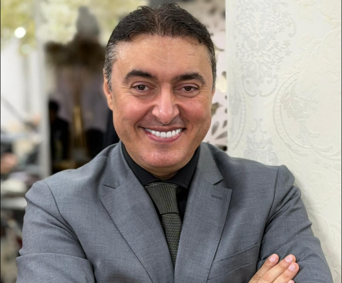 ⁠Marian Mexicanu: N-am cumpărat în viața mea o floare vreunei femei. Sunt cam needucat