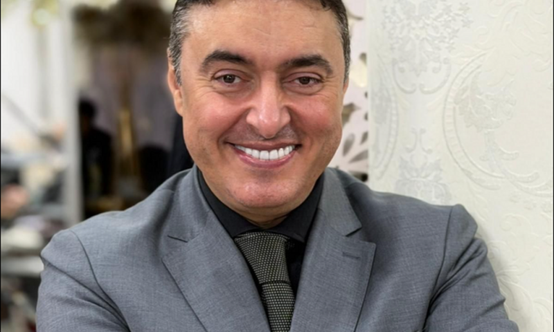 ⁠Marian Mexicanu: N-am cumpărat în viața mea o floare vreunei femei. Sunt cam needucat