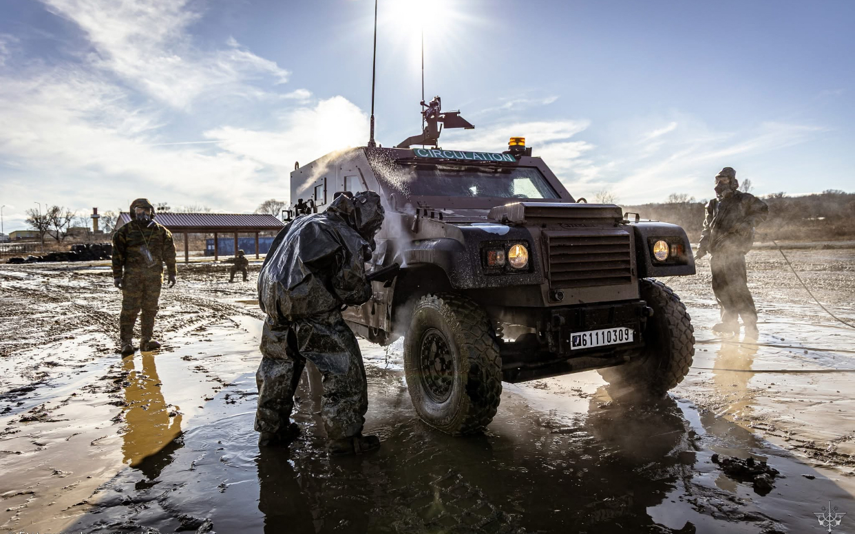 Semnele de întrebare ridicate de Sorin Grindeanu față de modul în care este gestionat programul SAFE de Guvernul Bolojan