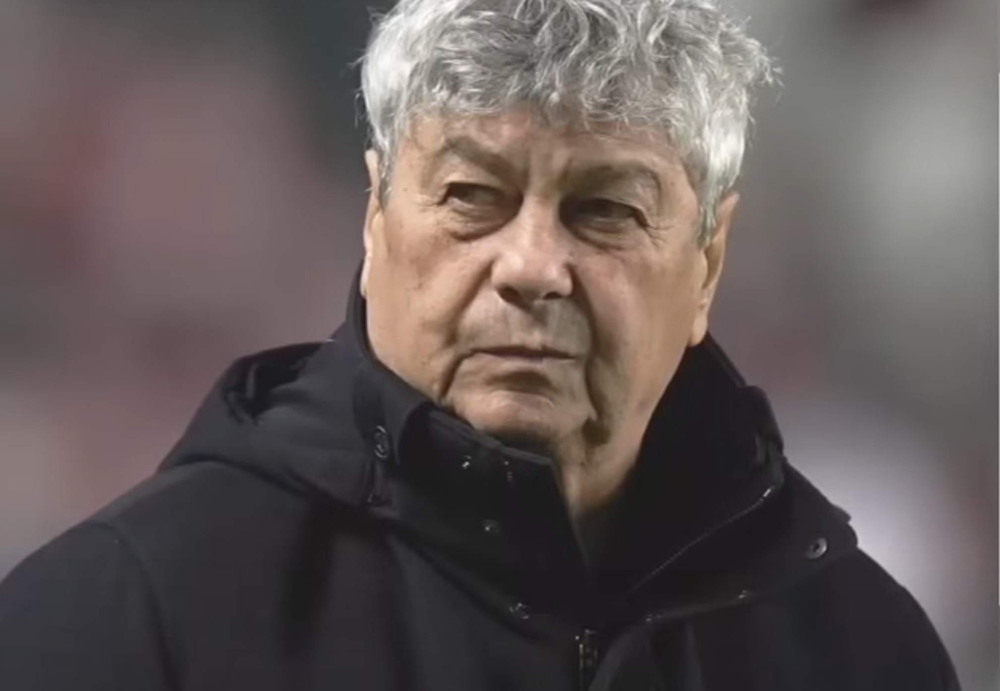 Lista preliminară a jucătorilor convocați pentru play-off-ul CM 2026, anunțată de Lucescu