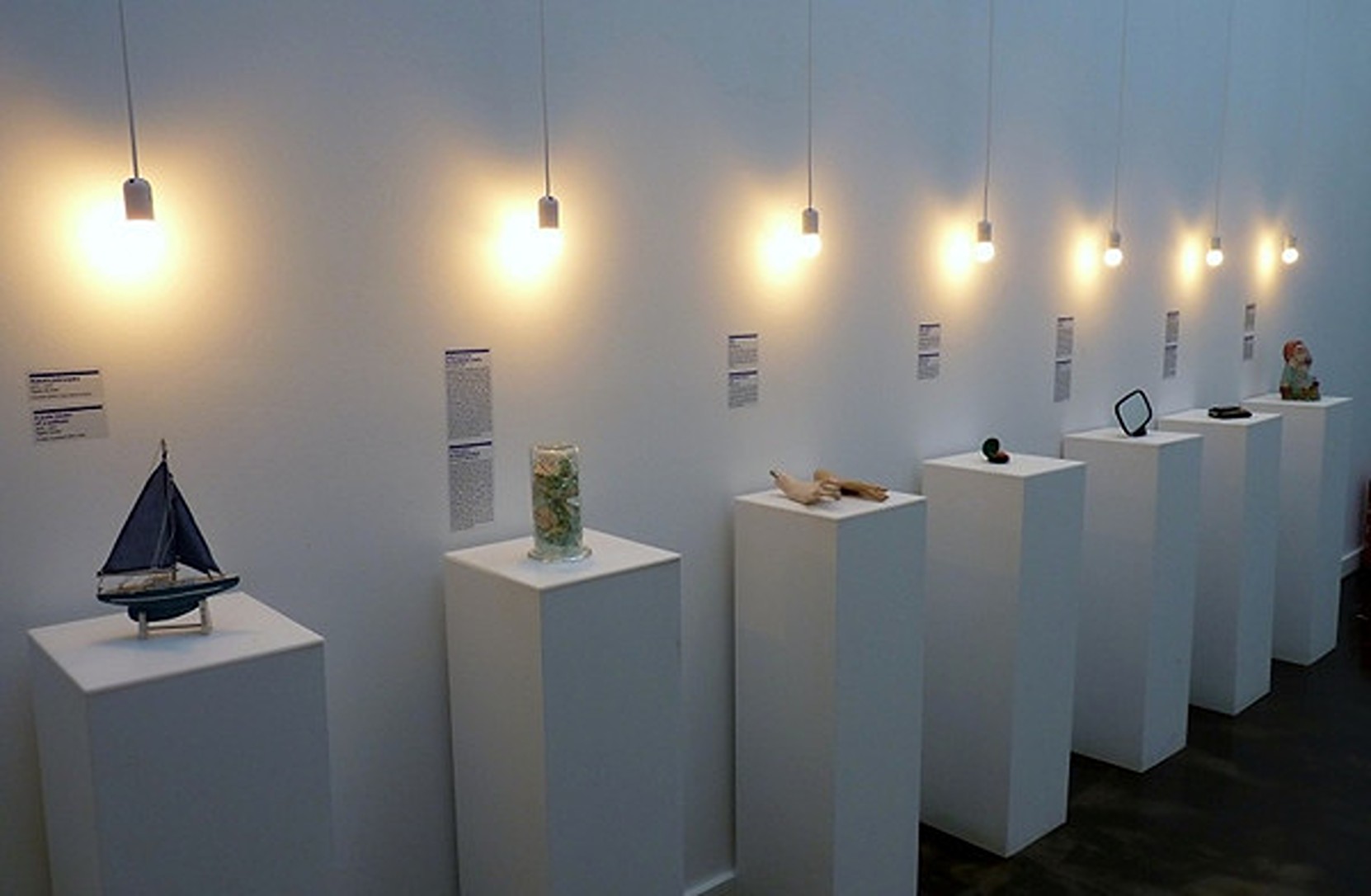 Cele mai ciudate muzee din lume. Locuri reale care uimesc vizitatorii