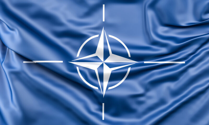 Amenințări apocaliptice de la Moscova. Sunt vizate centrale nucleare din țări NATO