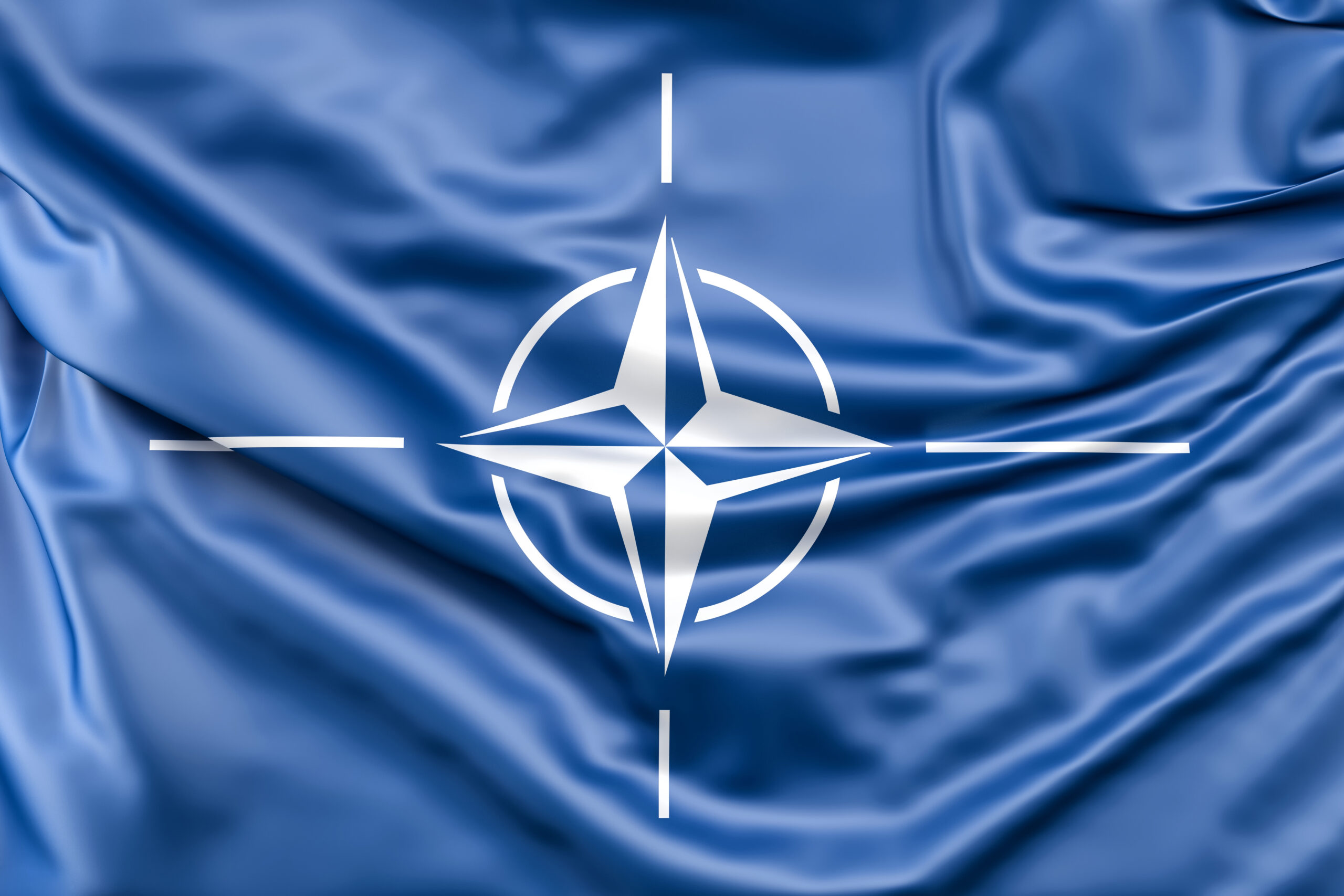Cât de pregătită este NATO pentru un atac rus în Lituania. S-au descoperit vulnerabilități critice