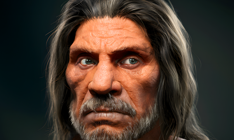 Misterul dispariției omului de Neanderthal: O descoperire genetică recentă răstoarnă teoria acceptată până acum
