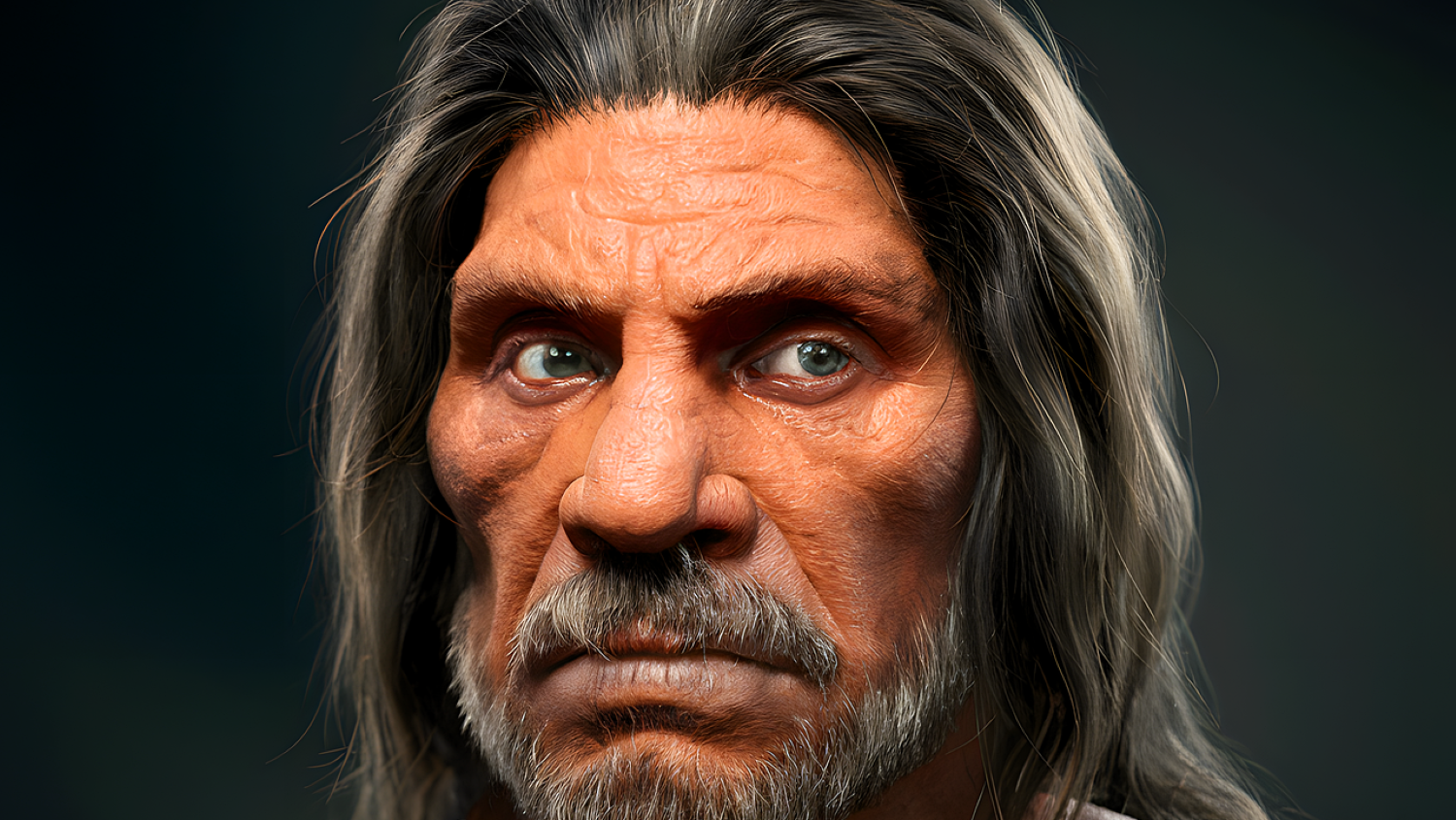 Cercetătorii au găsit dovezi despre încrucișarea dintre neanderthalieni și oamenii moderni