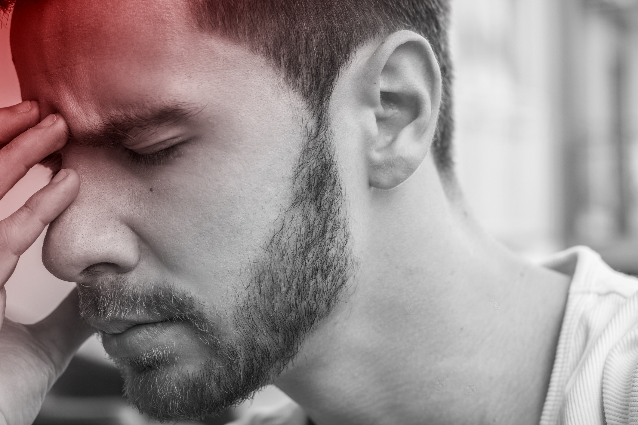 Patru zodii care vor avea probleme marți. Se enervează și dau vina pe Mercur, dar nu asta e soluția