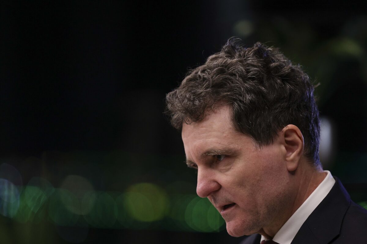 Nicușor Dan: Numirile la SRI și SIE se suspendă. Pentru parchete sunt oameni interesanți