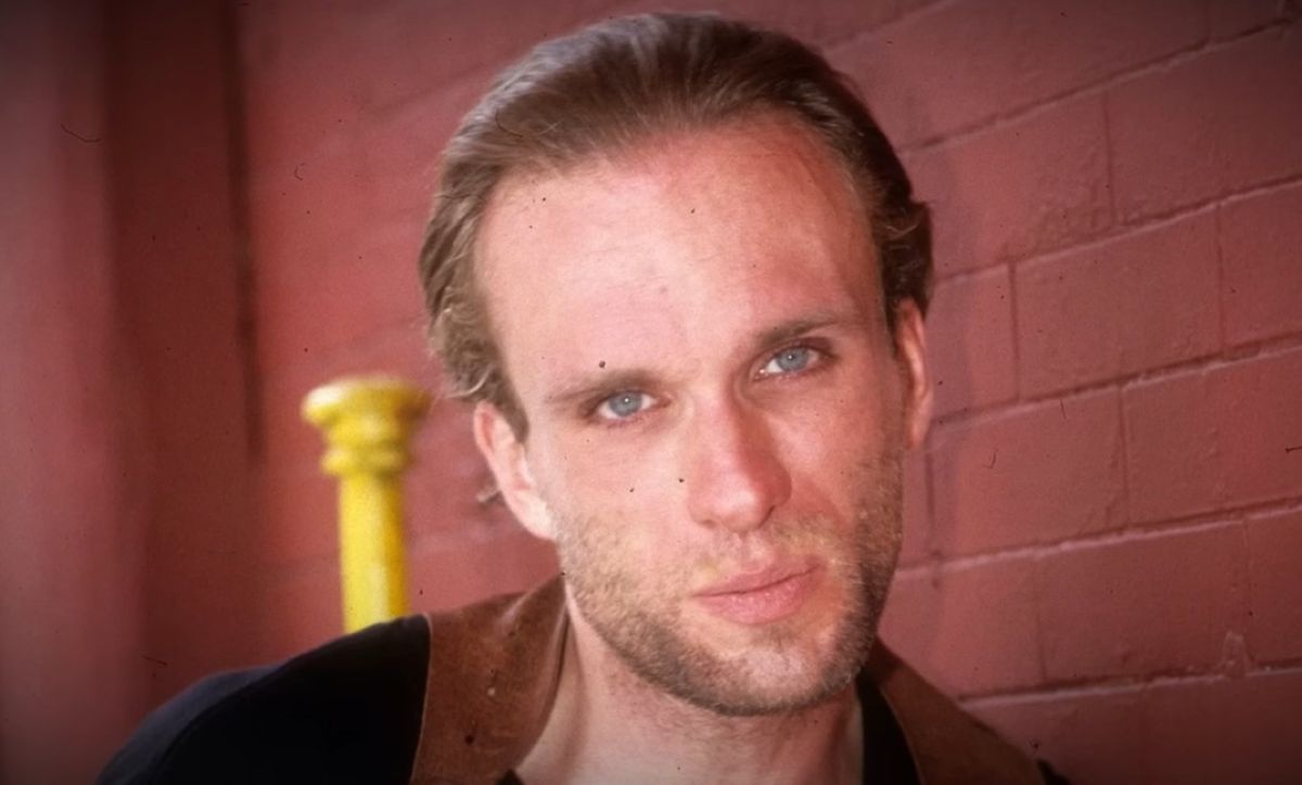 Cauza morții lui Peter Greene, actorul cunoscut pentru rolurile din „Pulp Fiction” și „The Mask”. Ce arată certificatul de deces