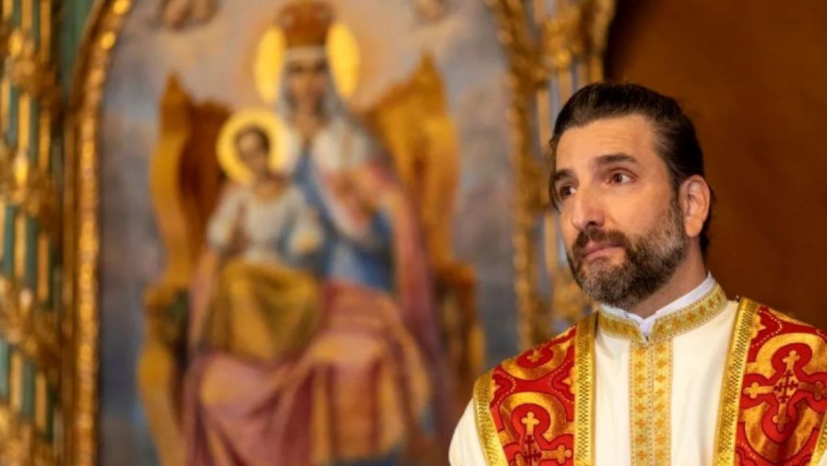 De ce sunt interzise nunțile în Postul Paștelui. Teologul Silviu Biriș: Ne cere pocăință, înfrânare și sobrietate