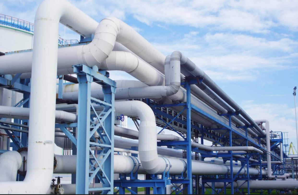 România a obținut finanțări pentru energie și gaze naturale după vizita la Washington