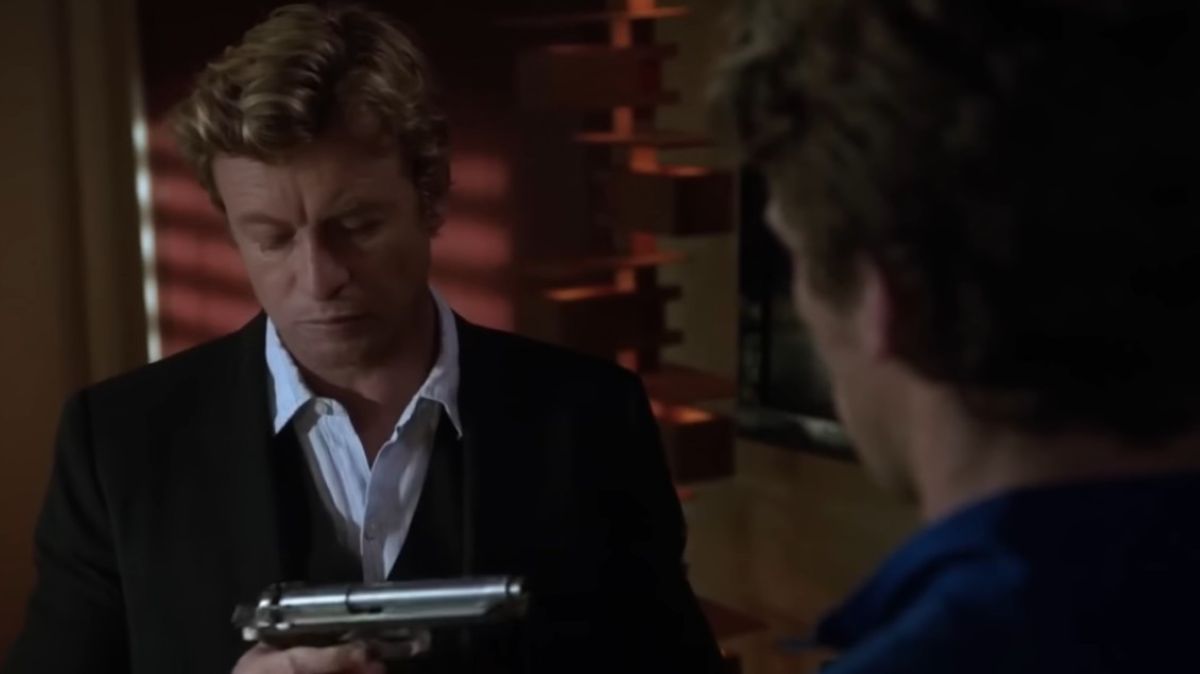 Mister, crime și suspans. Serialul polițist care a făcut furori intră pe Netflix