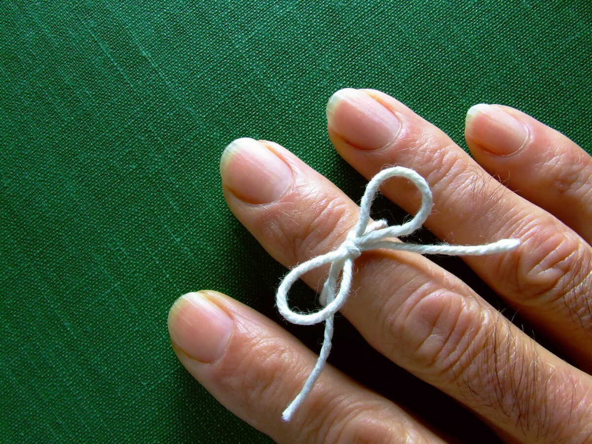 Trei zodii care pleacă după cafea și se întorc cu povești și zero zahăr