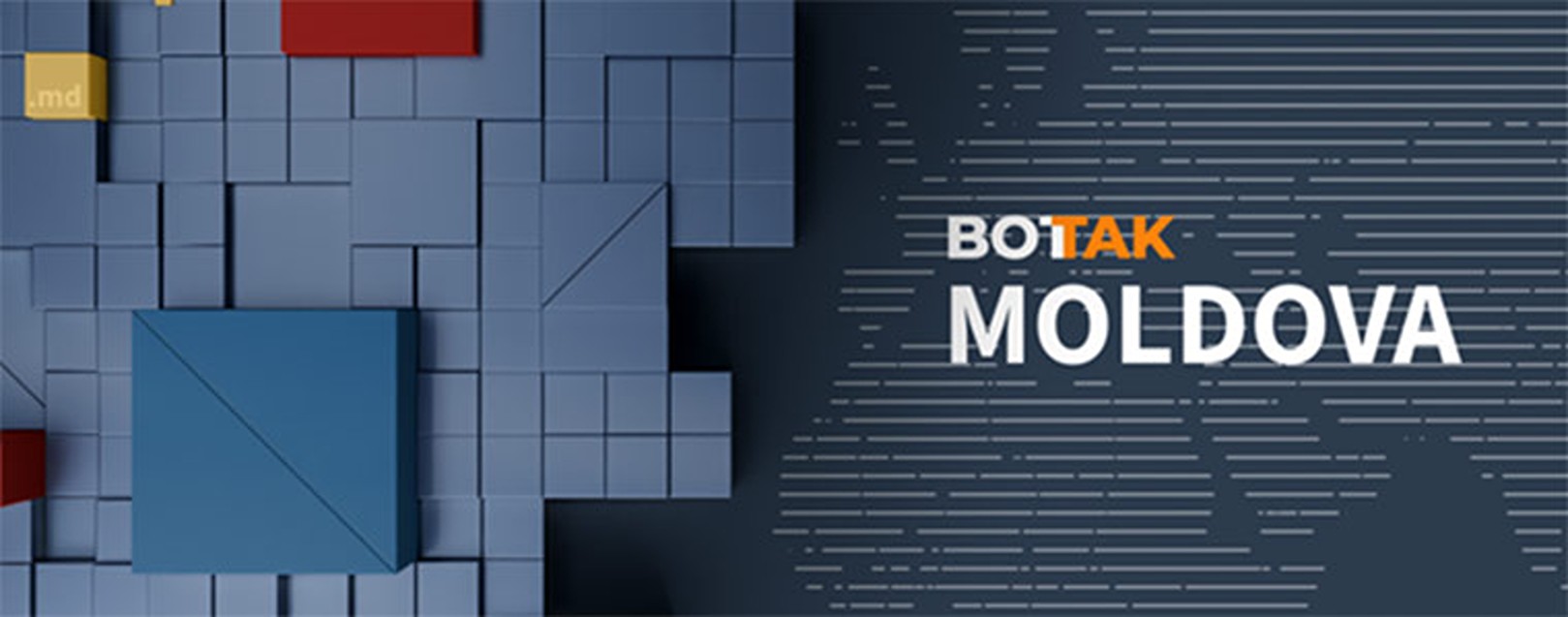 Televiziunea poloneză Vot Tak, programe în limba română