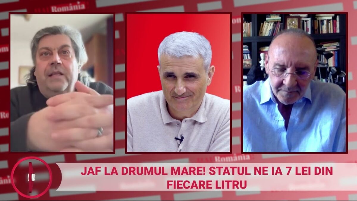 Ce au cerut, de fapt, americanii   5