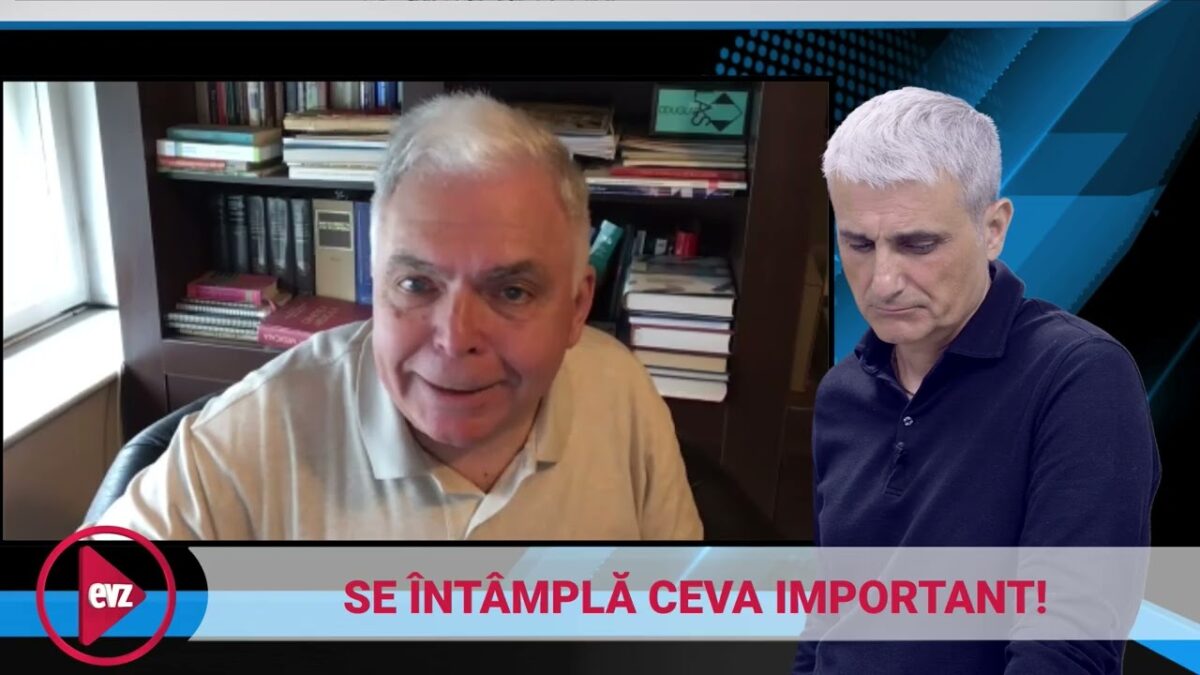 Ucraina, Georgescu și Zelenski   6