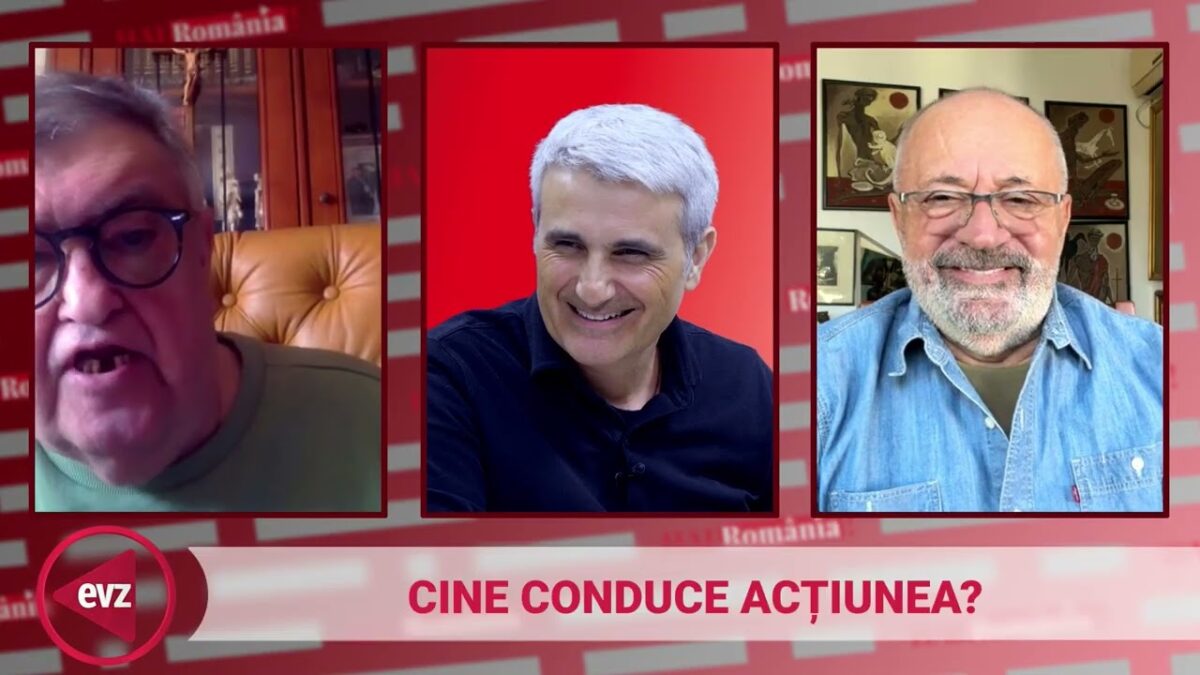 Grumaz, SRS, Turcescu   5