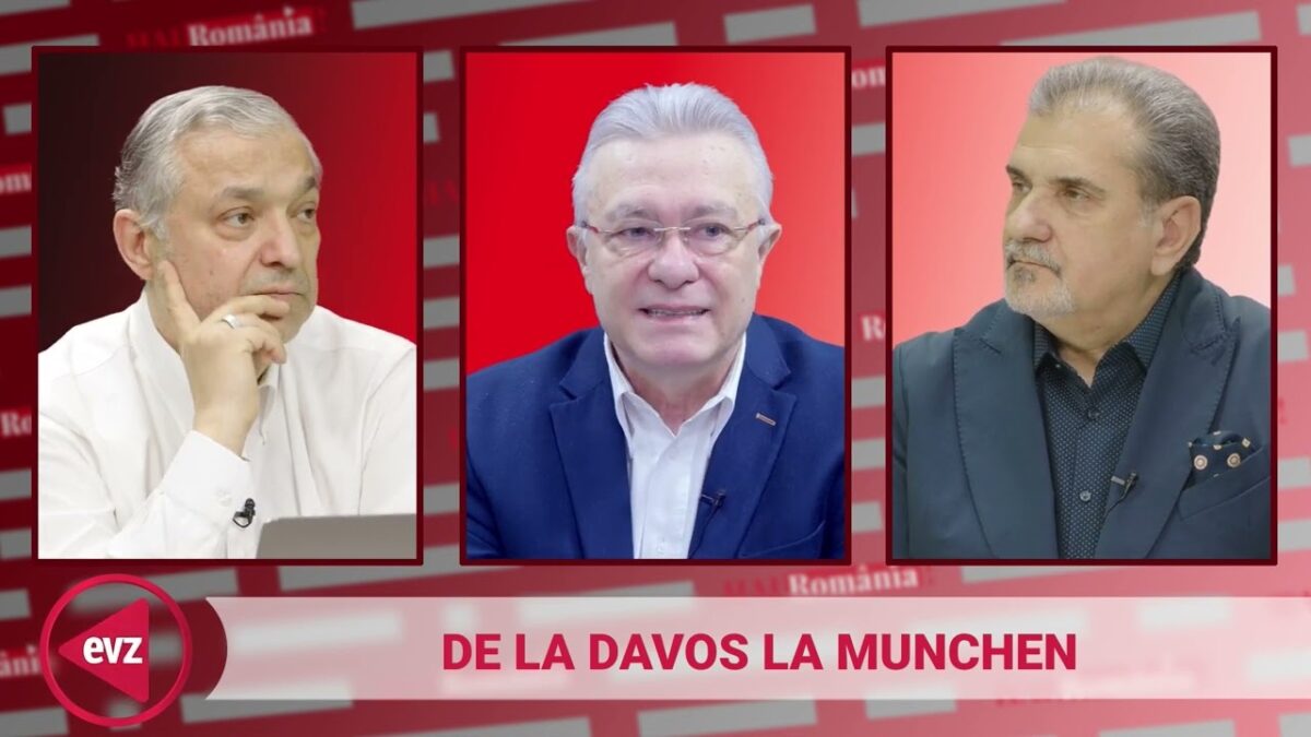 România, inamici pe două fronturi, Iran și Rusia și un singur aliat SUA   3