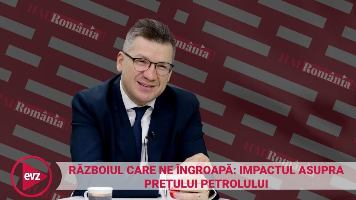 Trump în război cu toată lumea 5