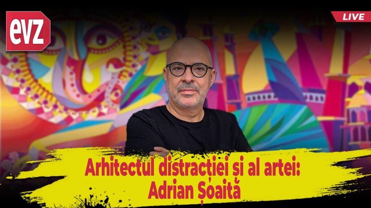 Cum își cumpără bogații statutul social și cum se alege praful de tot la finalul vieții