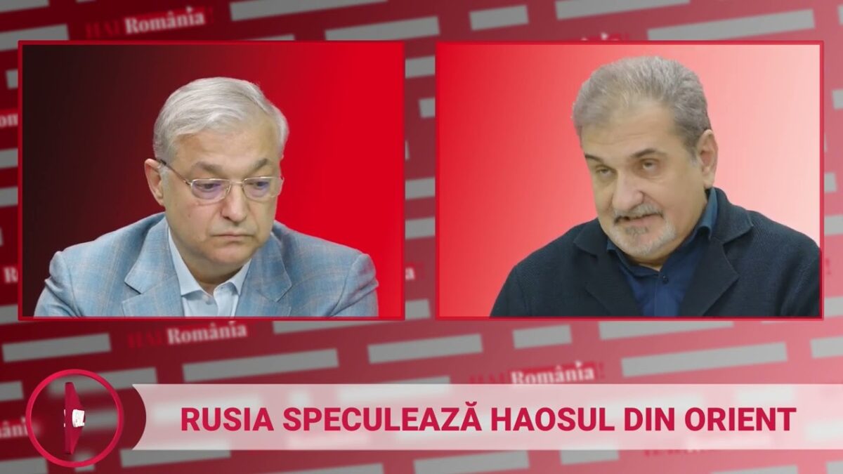 Rușinea absolută Răzbunare politică pe un copil  Cazul fiicei lui Victor Ponta 7