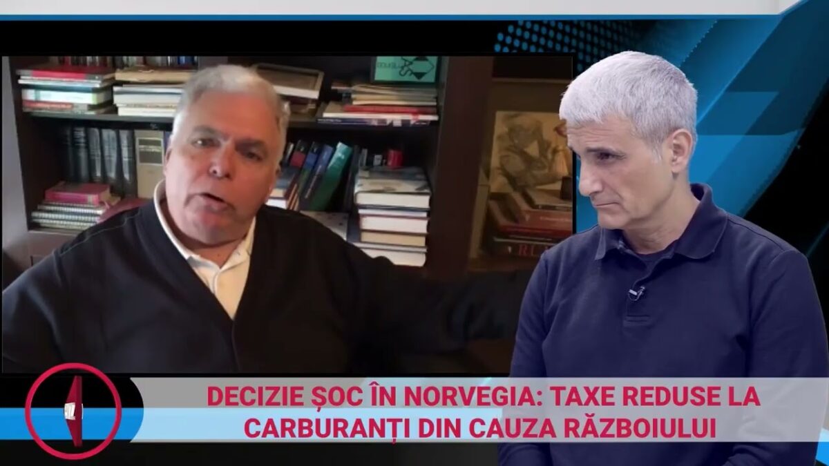 România a negociat prost exploatarea resurselor proprii