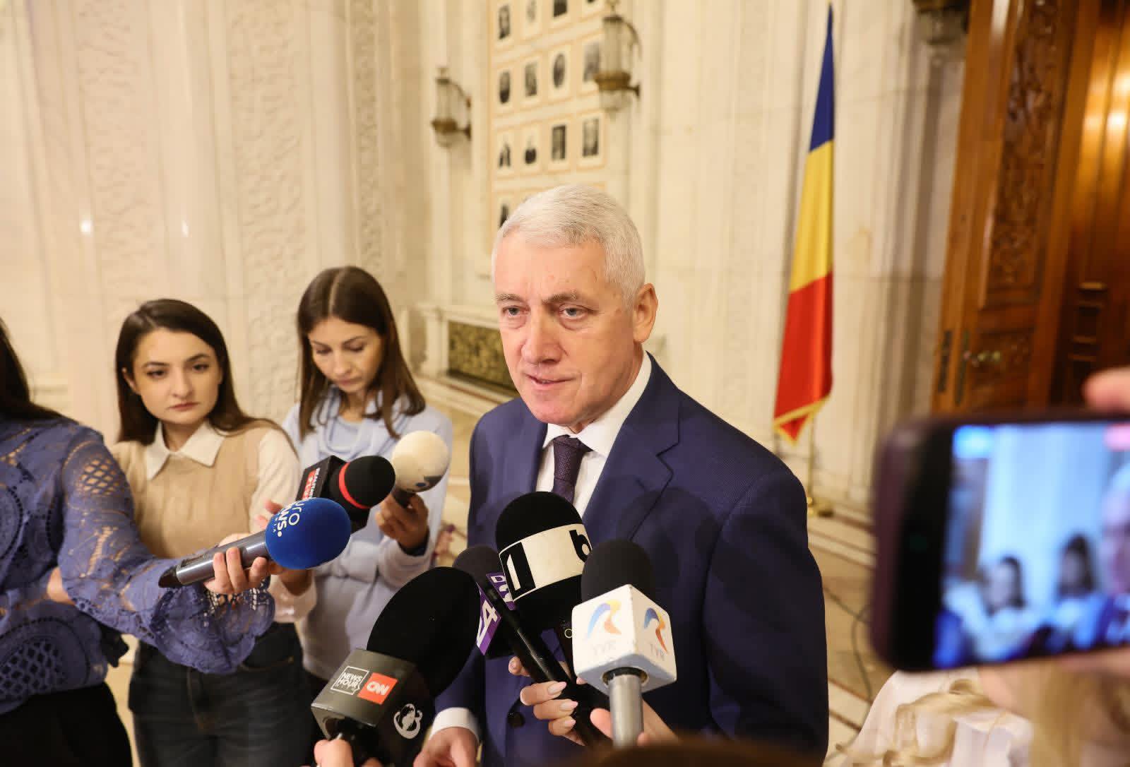 Angajatul AEP acuzat că era în Dubai în concediu medical a demisionat. Ancheta disciplinară continuă