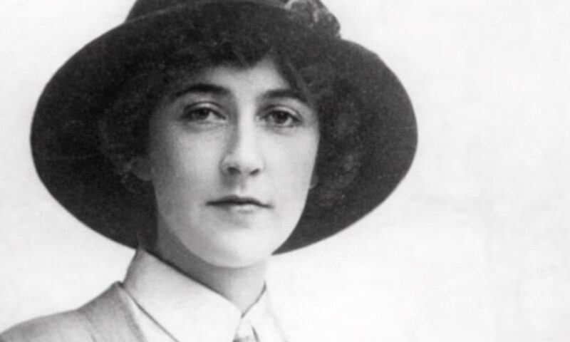 Șapte locuri din lume care au inspirat crimele imaginare ale Agathei Christie și care pot fi vizitate și astăzi