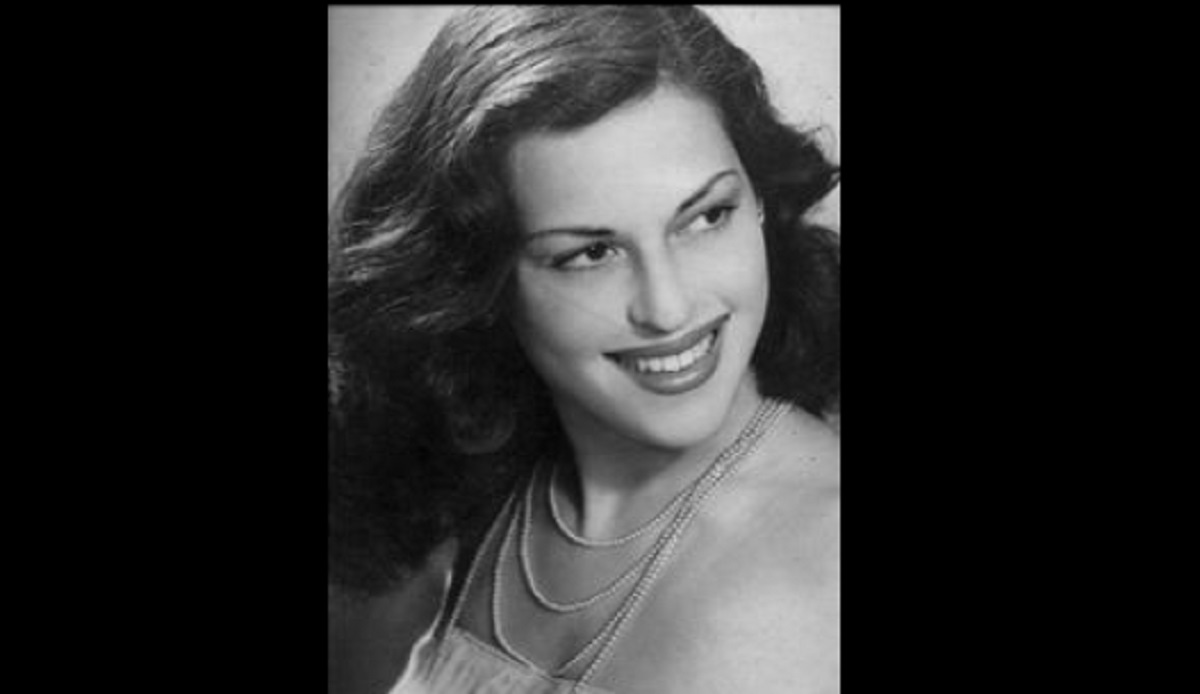 Povestea propagandei radio clandestine a Aliaților în al Doilea Război Mondial și rolul vocii „Vicky cu trei săruturi”