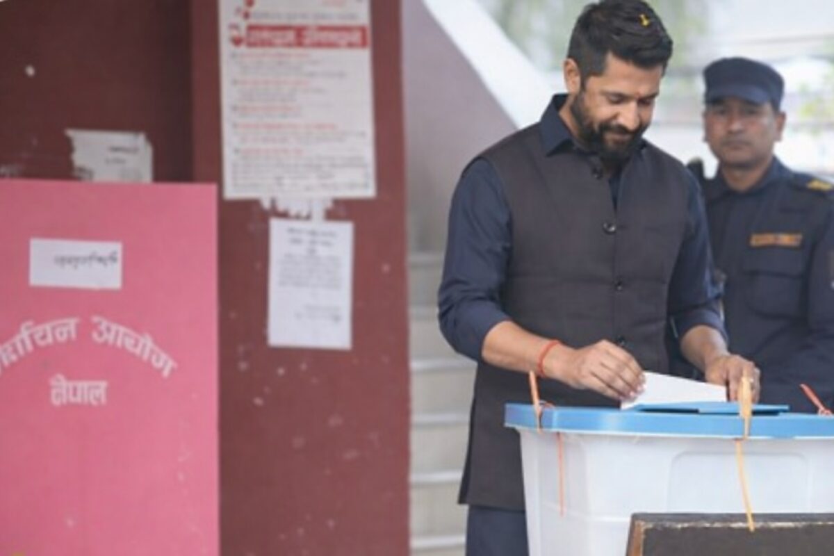 Nepalul organizează alegeri generale, după protestele Gen Z care au dus la demisia premierului